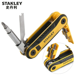 STHT80699-23 Stanley Black & Decker