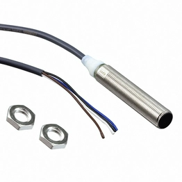 E2A-M12LS04-WP-B3 2M OMRON