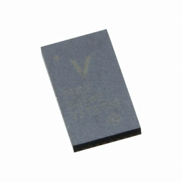Microchip Technology VSC7224XJV-02 image