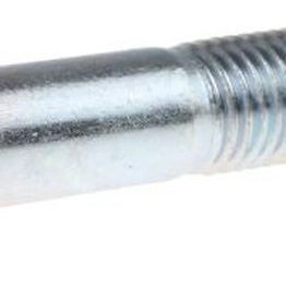 RS 9173211 image