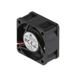 EFB0412HHD16V DELTA Electronics