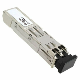 HFBR-57E0LZ BROADCOM