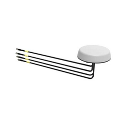 2344721-6 TE Connectivity