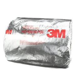 PLENUM-WRAP-5A+(24") 3M