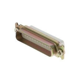 M24308/4-326F Amphenol