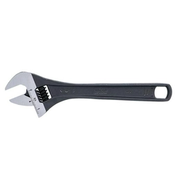 76201 Wiha Tools