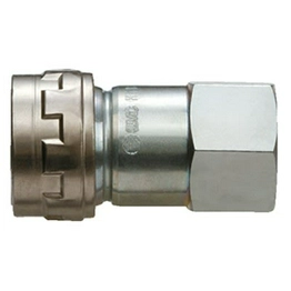 KK130S-04F SMC
