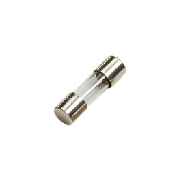 FSO-14A OPTIFUSE