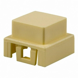BTN K01 80 C&K