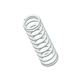 71705SCS Century Spring