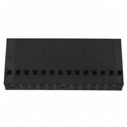 1-104482-2 TE Connectivity