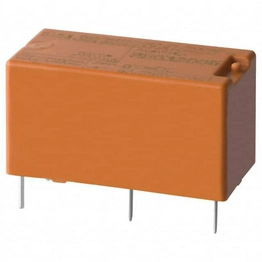 RE030024 TE Connectivity