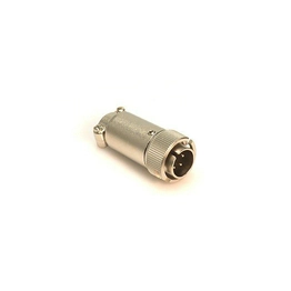 RM12BPE-5PH Hirose Electric