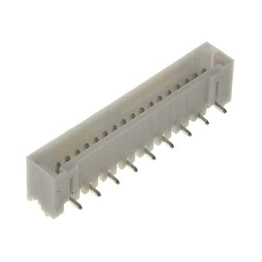 1-292230-8 TE Connectivity