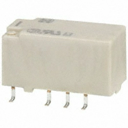 Panasonic TXD2SS-24V-X image