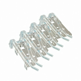 TE Connectivity 2170168-1 image