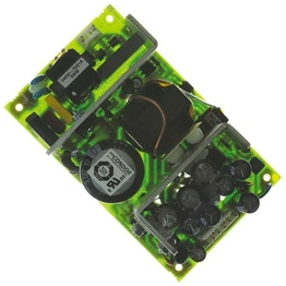 SL Power Electronics GLC65GG image
