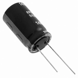 B41896C4338M TDK