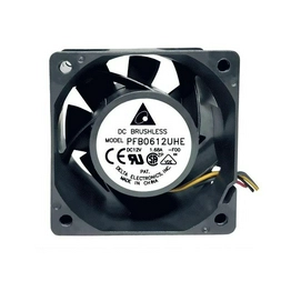 PFB0624GHE DELTA Electronics