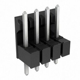 22280040 molex