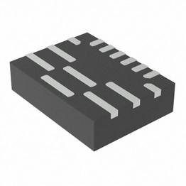 MPQ8616GL-12-Z Monolithic Power Systems