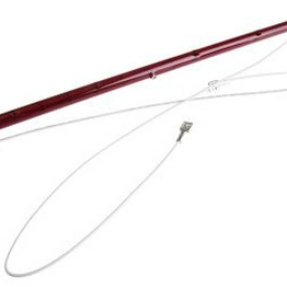 RS 7960176 image