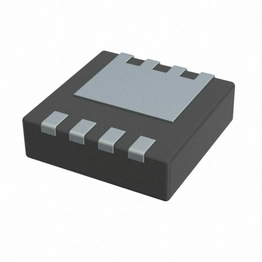 Infineon Technologies BSZ22DN20NS3GATMA1 image