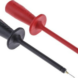 935980216 Hirschmann Test & Measurement