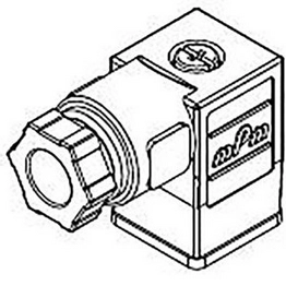 molex C19207N21 image