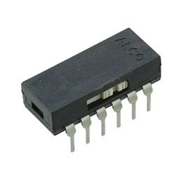 TE Connectivity 2-1825011-4 image