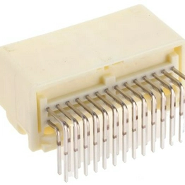 TE Connectivity 1565373-4 image