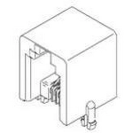 520186646 molex