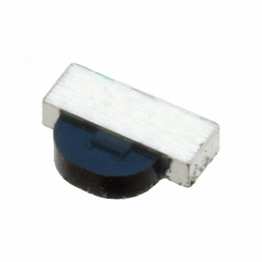 VEMD11940FX01 Vishay Intertechnology