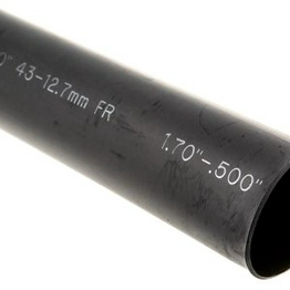 SST-12-17/FR TE Connectivity