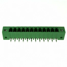 TE Connectivity 1-284539-2 image