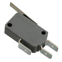 Honeywell V15T16-CZ100A02 image