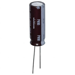 UPW1H821MHD nichicon