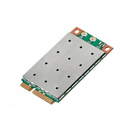 EWM-W158F01E Advantech