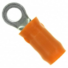 50834 TE Connectivity