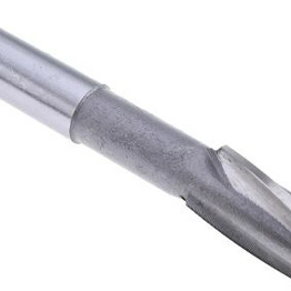 RS 131858 image