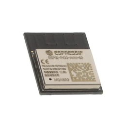 ESPRESSIF ESP32-PICO-MINI-02-N8R2 image