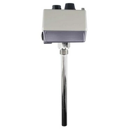 60000196 JUMO