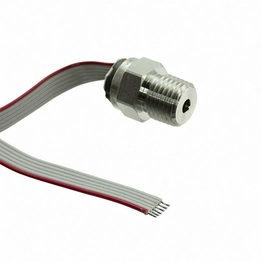 89-03KS-4R TE Connectivity