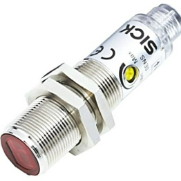 VL18-3N3140 SICK