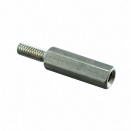 RAF Electronic Hardware M2155-4007-SS image