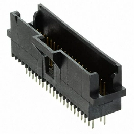 5-104666-3 TE Connectivity