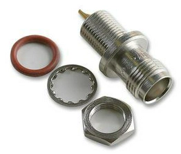 R143603000W Radiall