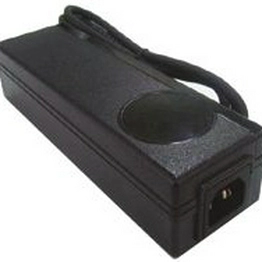 SL Power Electronics CENB1121A1251F01 image