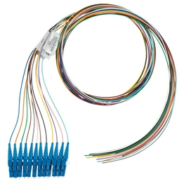 F9TBN1NNNSZM001 PANDUIT