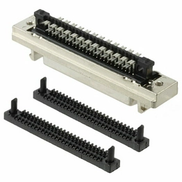 5-786862-5 TE Connectivity
